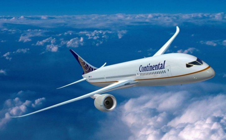 洛龙到加拿大机场航空货运_洛龙到加拿大航空快递加急件